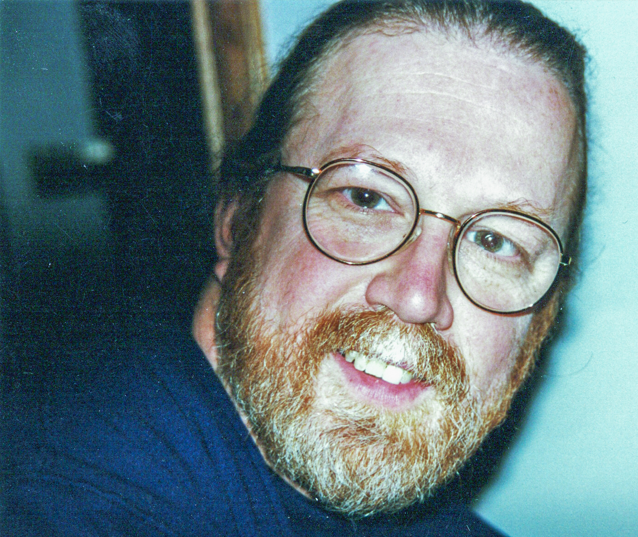 Robin Mayberger Farewell — photo 87